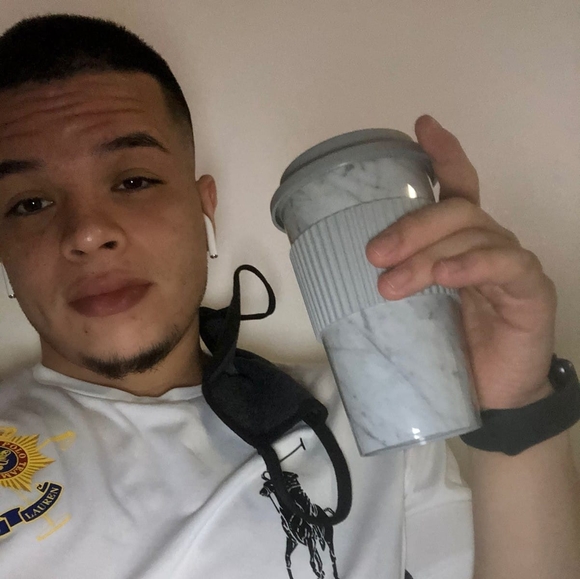 kingluisno1